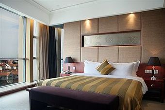 Hotel Peony International