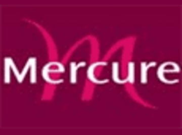 Hotel Mercure Roma Delta Colosseo