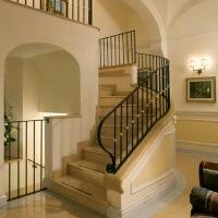 Hotel Relais Patrizi