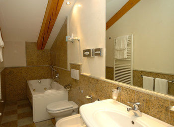 Hotel Panorama