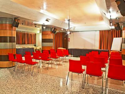 Hotel Antony