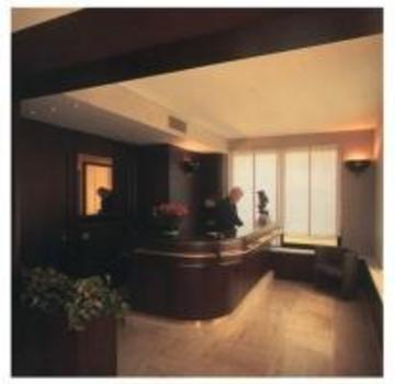 Club Hotel