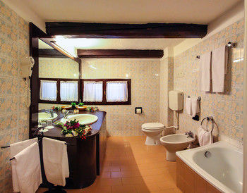 Hotel Kappa