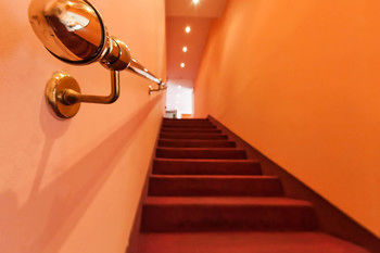 Hotel Kappa