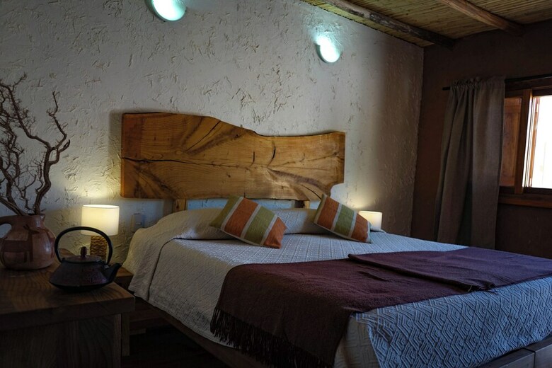 Hotel Don Raul