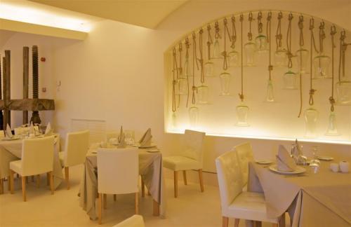 Hotel Can Bonico