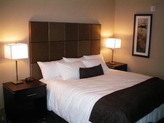 Best Western Wine Country Hotel & Suites