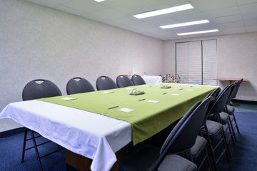 Hotel Lexington Inn & Suites - Windsor On Canada