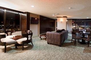 Hotel Crowne Plaza Billings