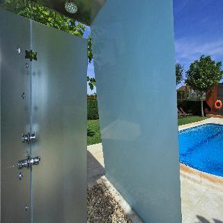 Hotel Boutique Palacio de La Serna