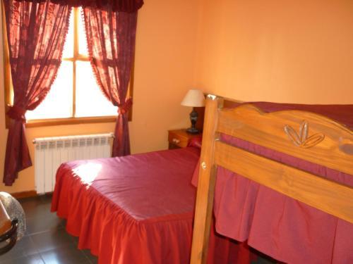 Alem Apart Hotel