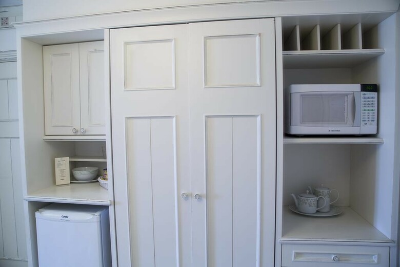 Hotel Il Campanario Villaggio Resort - Jurer�