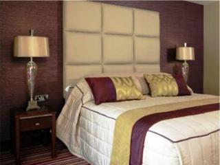 Errigal Country House Hotel