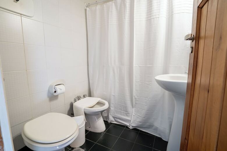 Gran Hotel Panamericano