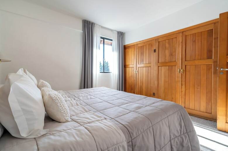 Gran Hotel Panamericano