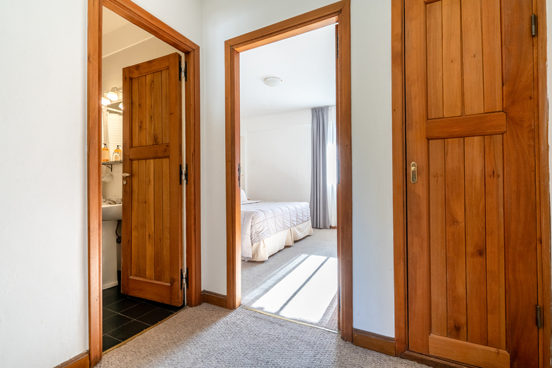 Gran Hotel Panamericano