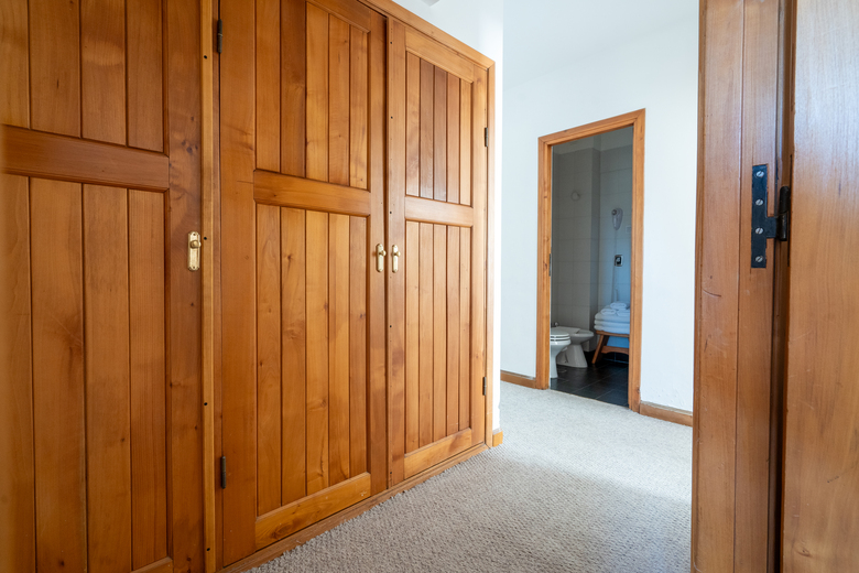 Gran Hotel Panamericano