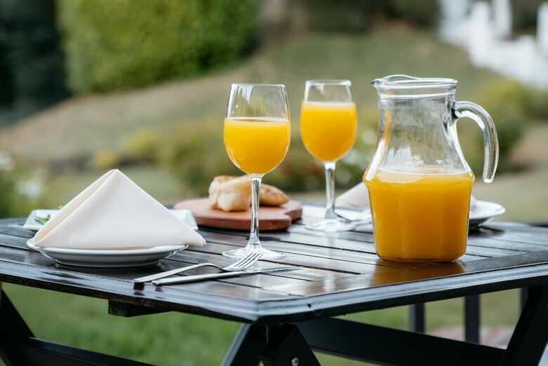 Gran Hotel Panamericano