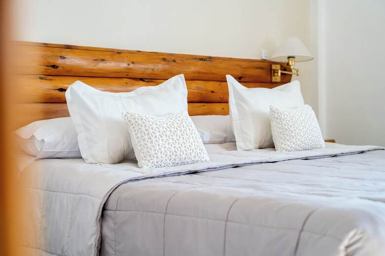 Gran Hotel Panamericano