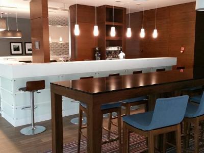 Hotel Hampton By Hilton Krakow Special Offer