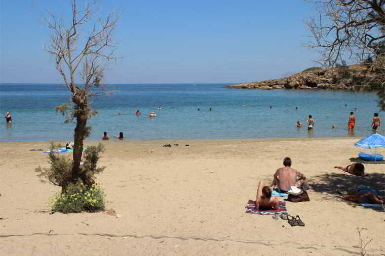 Hotel Elotia
