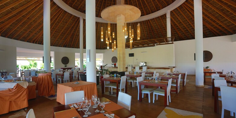 Hotel Valentin Perla Blanca Solo Para Adultos