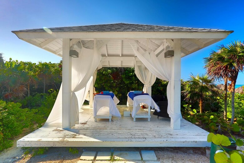 Hotel Valentin Perla Blanca Solo Para Adultos