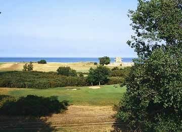 Hotel Beausite