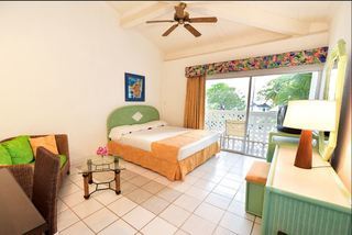 Hotel Jolly Beach Resort All Inclusive