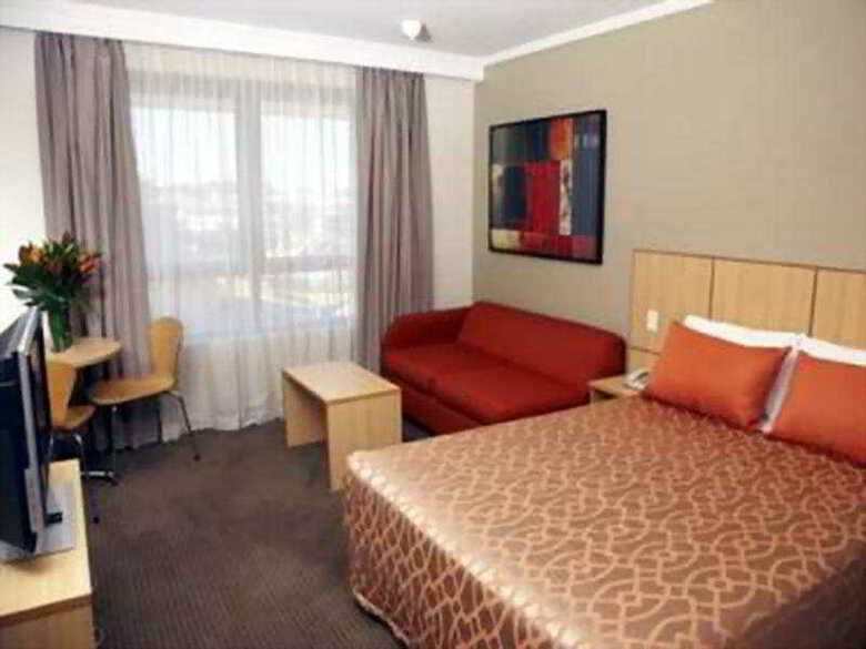 Hotel Travelodge Manly - Warringah