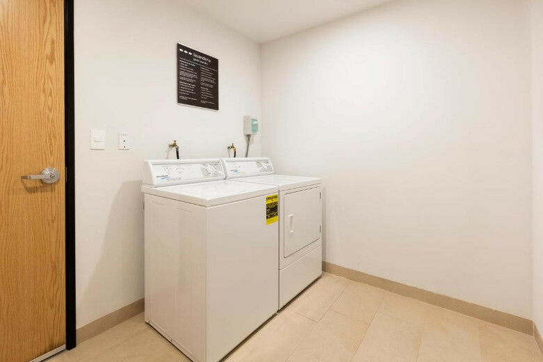 Hotel Hampton Inn By Hilton Cancun Cumbres.