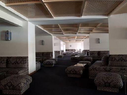 Jupiter Albufeira Hotel