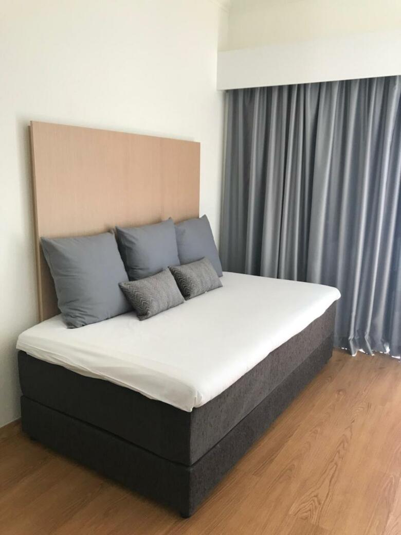 Stay Hotel Coimbra Centro