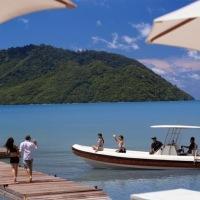 Hotel Serenity Resort And Residences