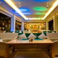 Hotel Serenity Resort And Residences