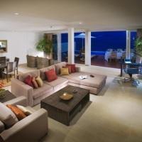 Hotel Serenity Resort And Residences