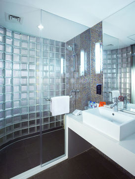Hotel Holiday Inn Express Jinqiao