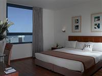 Mercure Tel Aviv City Center Hotel