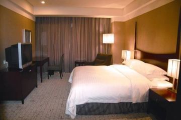 Hotel Ruiwan