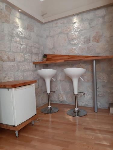 Residencia Carolrooms