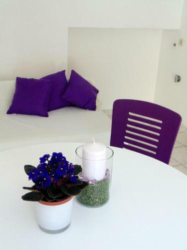Apartamento Guest House Petricevic
