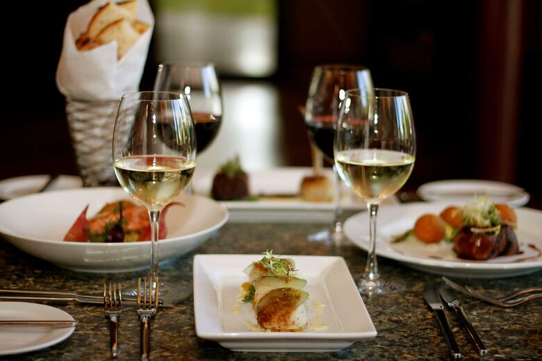 Hotel Embassy Suites Palm Beach Gardens - Pga Boulevard