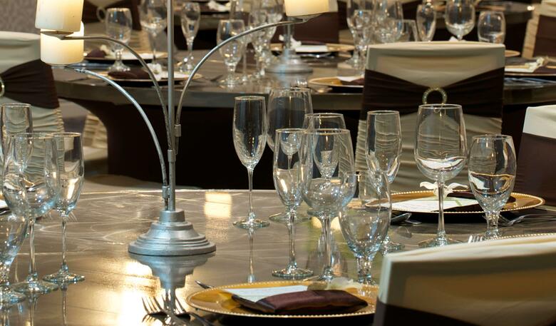 Hotel Embassy Suites Palm Beach Gardens - Pga Boulevard