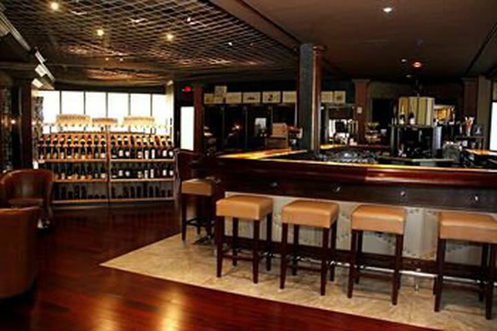 Hotel Embassy Suites Palm Beach Gardens - Pga Boulevard