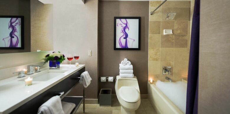 Harrah�s Gulf Coast Casino Hotel And Spa