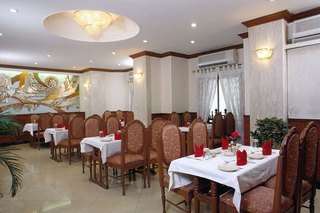 Hotel Godwin