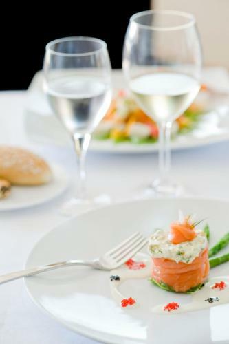 Hotel Barcelo Cairo Pyramids