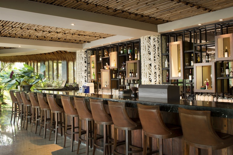 Sthala Ubud Bali - A Tribute Portfolio Hotel
