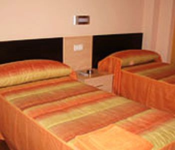 Hostal Campestre