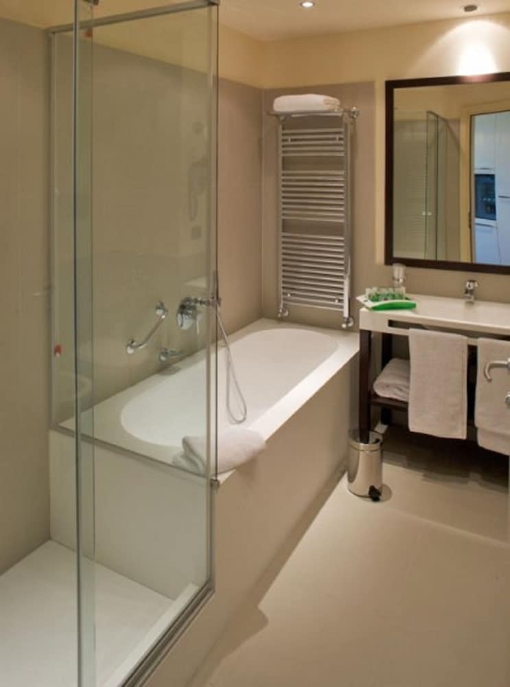 Hotel Holiday Inn Ravenna